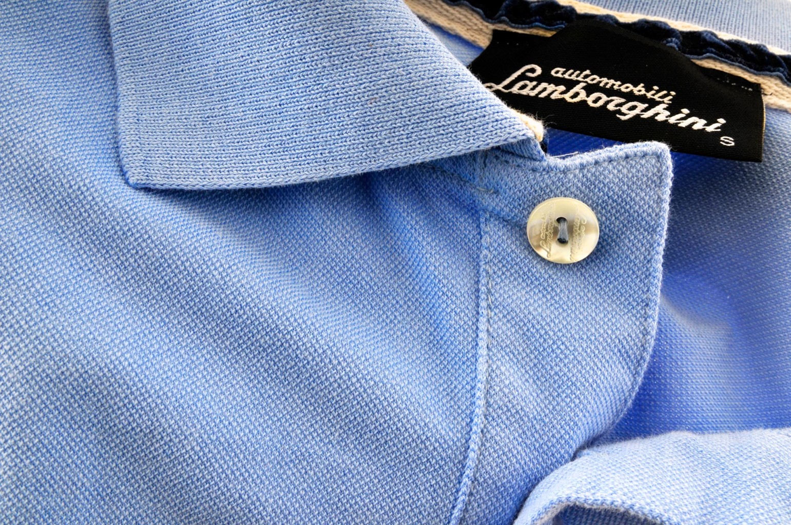 Lamborghini - Lamborghini Store Hydrogen