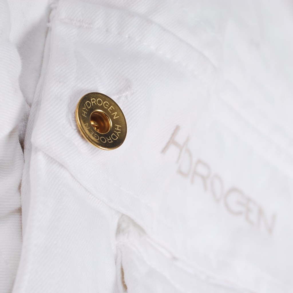 Lamborghini - Lamborghini Store Hydrogen