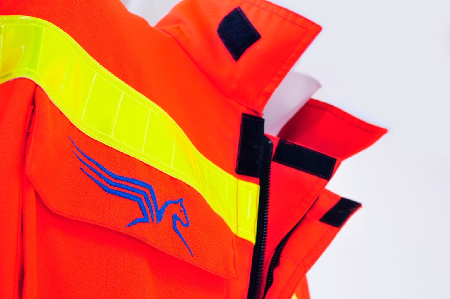 MGP - Sportswear
