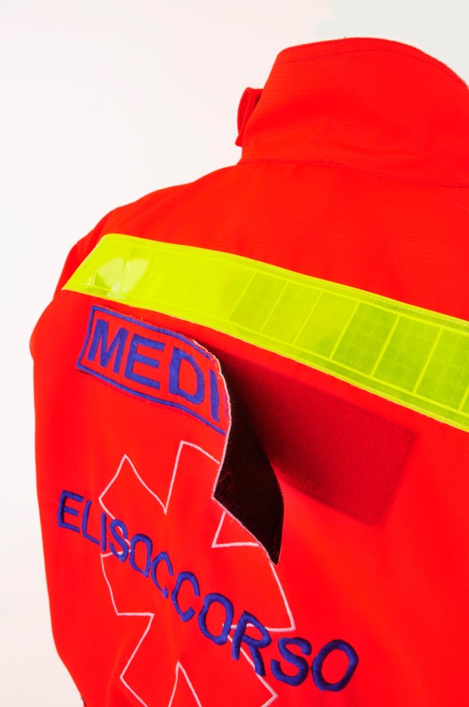 MGP - Sportswear