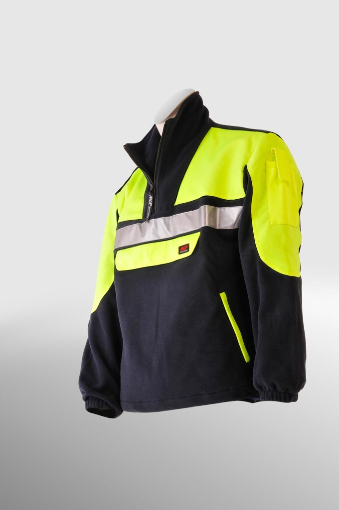 MGP - Sportswear