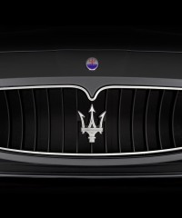 Maserati S.p.A. - Aftersale