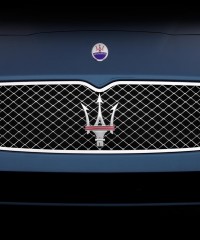 Maserati S.p.A. - Aftersale