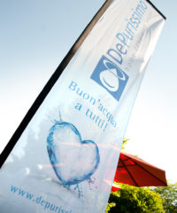 Depurissimo - Golf Club Modena