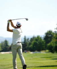 Depurissimo - Golf Club Modena