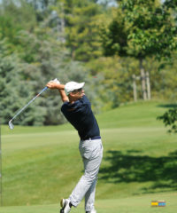 Depurissimo - Golf Club Modena