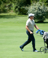 Depurissimo - Golf Club Modena