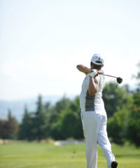 Depurissimo - Golf Club Modena