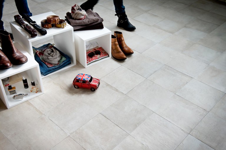 Emilceramica Group S.p.A.