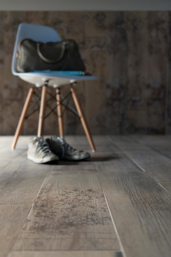 Emilceramica Group S.p.A.