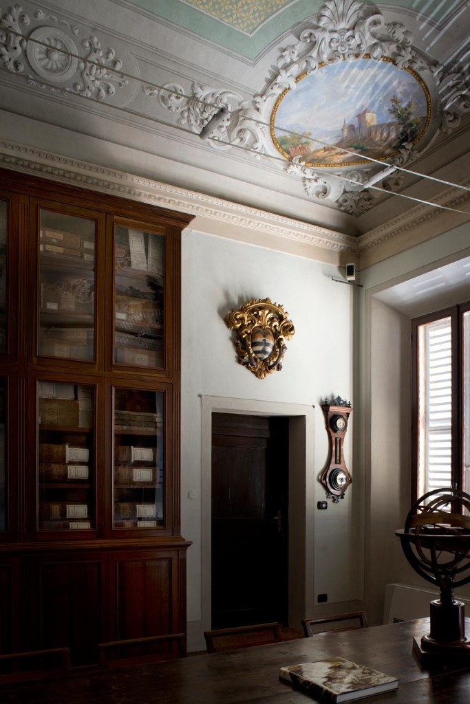Fondazione Collegio S. Carlo Modena