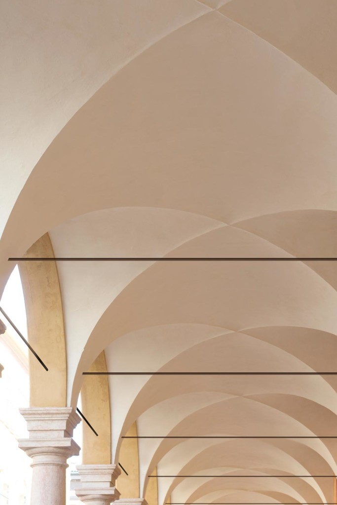 Fondazione Collegio S. Carlo Modena