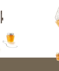 Le Tamerici S.r.l. - Dove nasce il Gusto