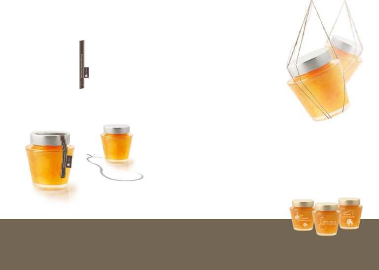 Le Tamerici S.r.l. - Dove nasce il Gusto