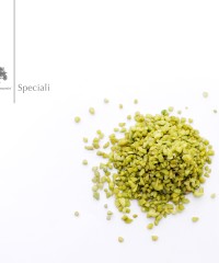 Le Tamerici S.r.l. - Dove nasce il Gusto
