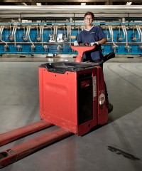 Marazzi Group - Nuovo Stabilimento di Fiorano