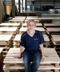 Marazzi Group - Nuovo Stabilimento di Fiorano