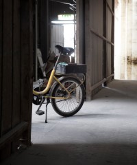 Marazzi Group - Nuovo Stabilimento di Fiorano