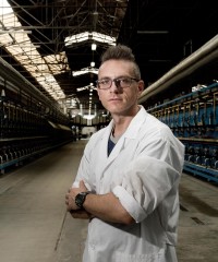 Marazzi Group - Nuovo Stabilimento di Fiorano