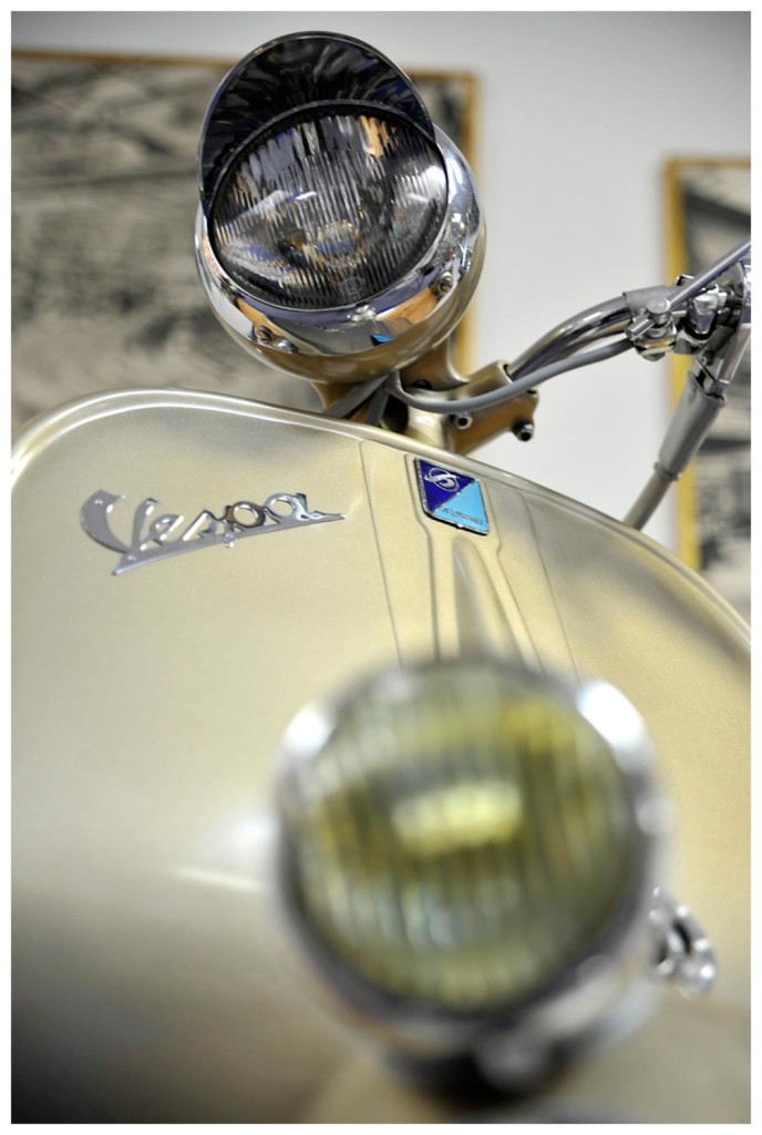 Motor Valley - APT Regione Emilia Romagna