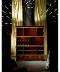 Rossato Interiors - Dides Collection