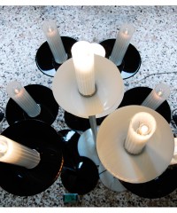 Rossato Interiors - Dides Collection