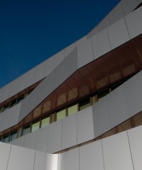 Sorin Group S.p.A. - Sede Centrale Italia