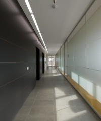Sorin Group S.p.A. - Sede Centrale Italia