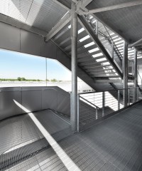 Sorin Group S.p.A. - Sede Centrale Italia